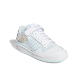 Adidas Forum Low BR/AZBE - GY7058-101